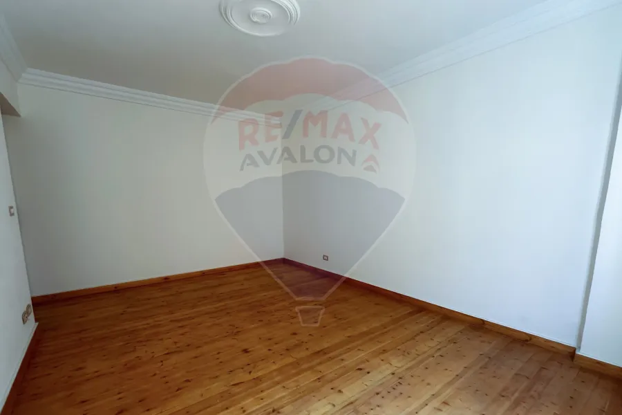 Apartment for sale 150 m Glim (Branched from Abu Qir St.)