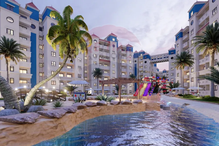 Chalet for sale North Coast (Tahiti land- k82) 50 m