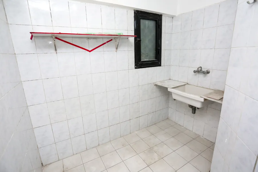 Apartment for sale 200m Sidi Gaber (Bor Saied St.)- Residential or Commercial