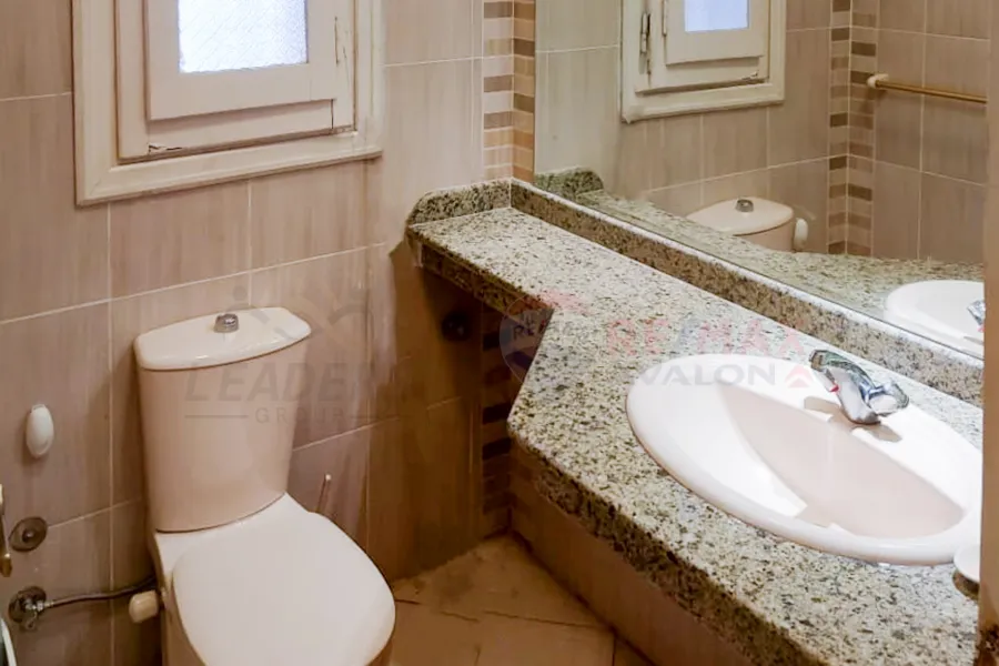 Chalet for sale (Marina 6) 125 m