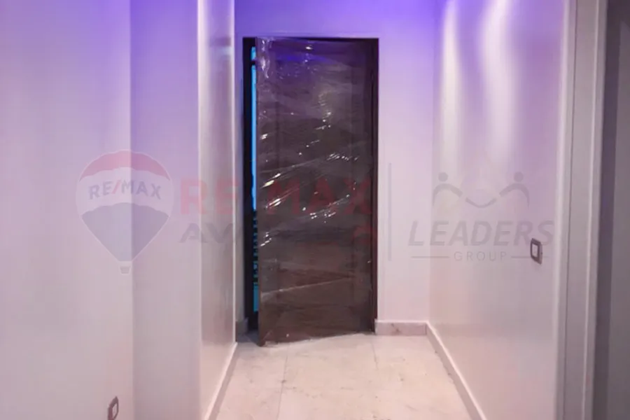 Apartment for rent 179 m Smouha (Valory Antoniades)