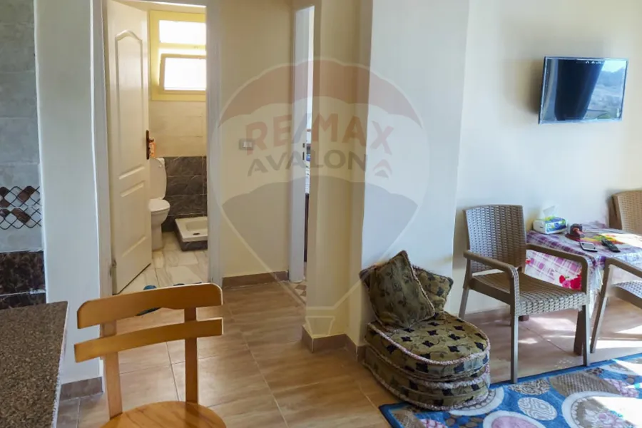 Chalet for sale (Tahiti - Kilo 62) 65 m