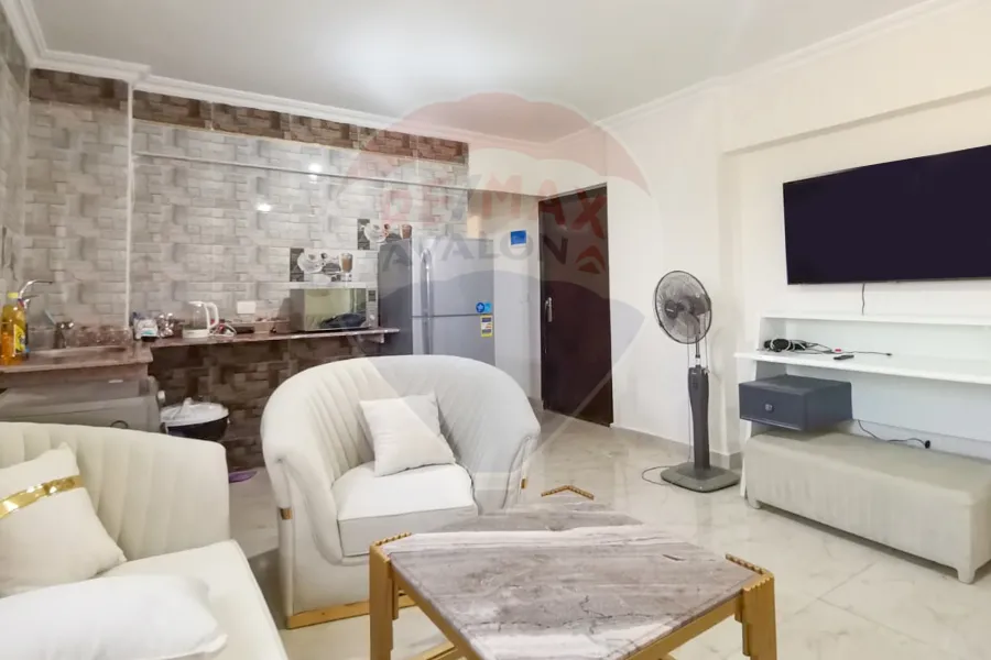 Chalet for sale New Alamein (Ro Maina Village)