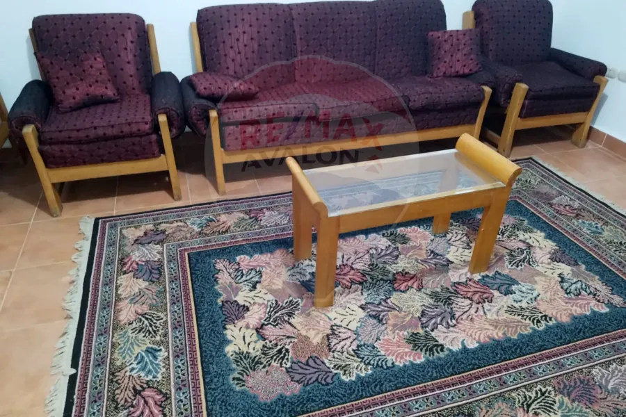 شالية للبيع (دايموند كرير) 120 م