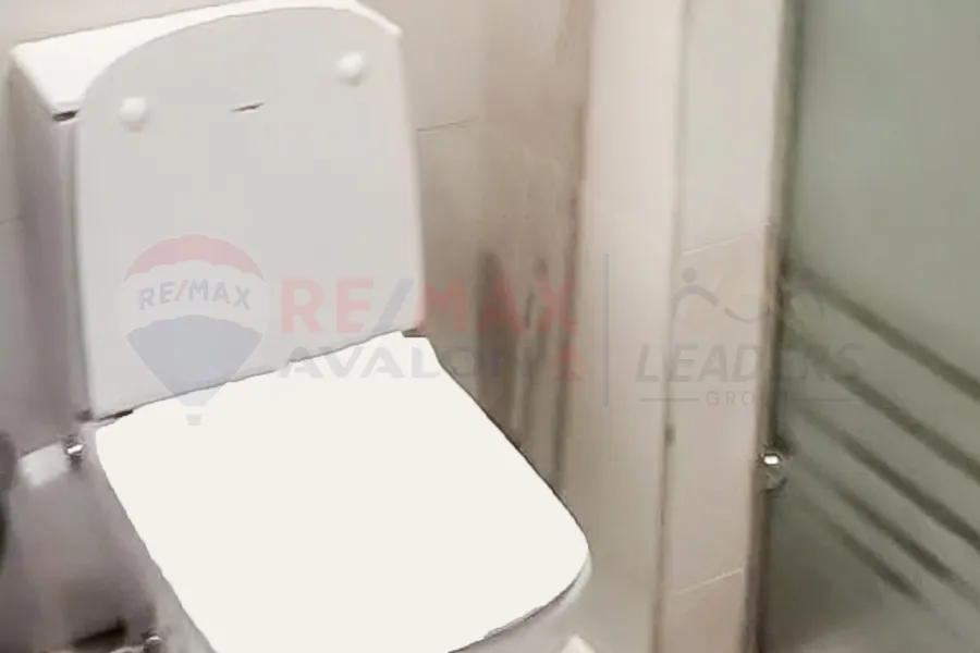 Chalet for sale (Marasi Greek) 138 m