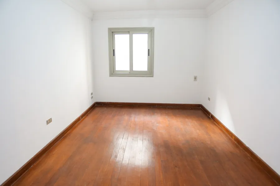 شقة للإيجار 145م سموحة (فيروزة سموحة)