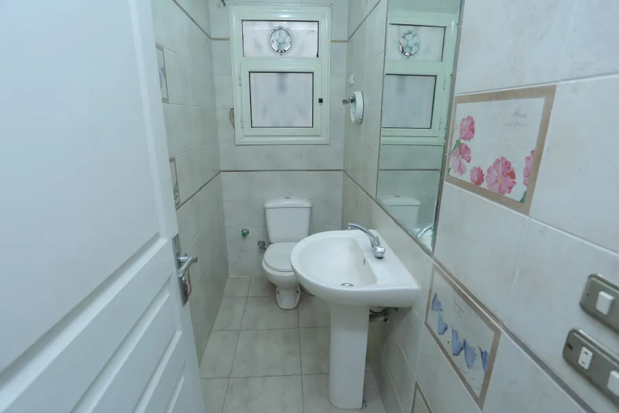 Apartment for sale 170 Smouha (Mostafa Kamel