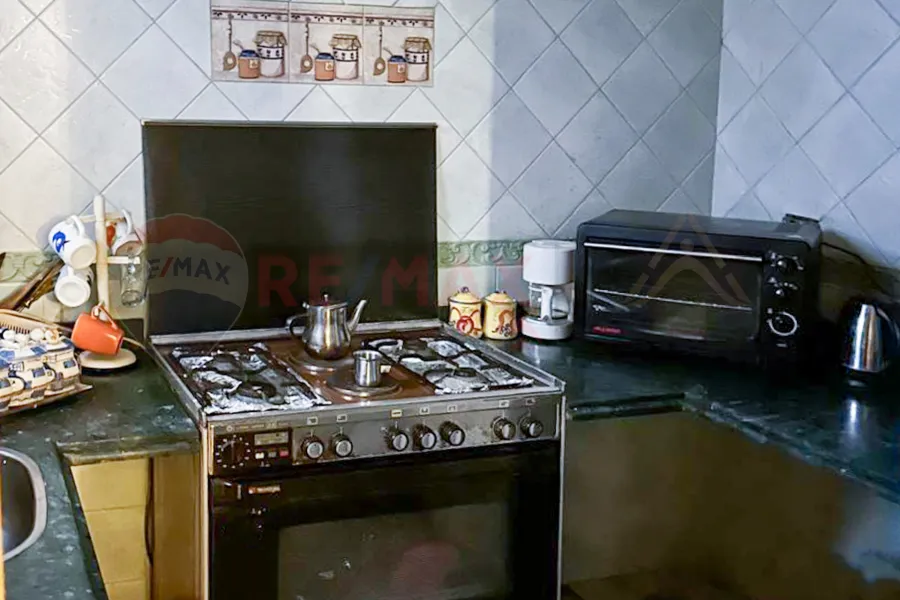 Apartment for sale 90 m Bolkley (Al-Zeraieen Towers - steps from Lizabella)