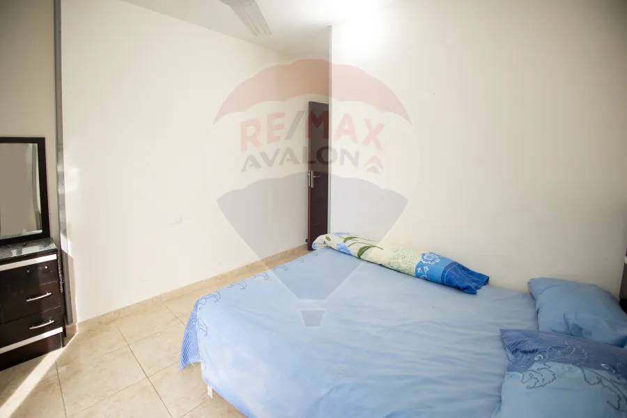 chalet for sale North Coast (Grand Hills) 100 m