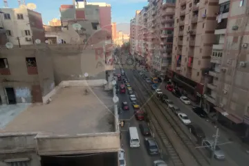 Apartment for sale 80 m Fleming (Directly on the tram)