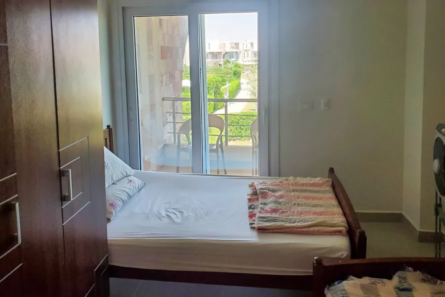 Capilla villa for sale (Marseillia beach 4) 210 m