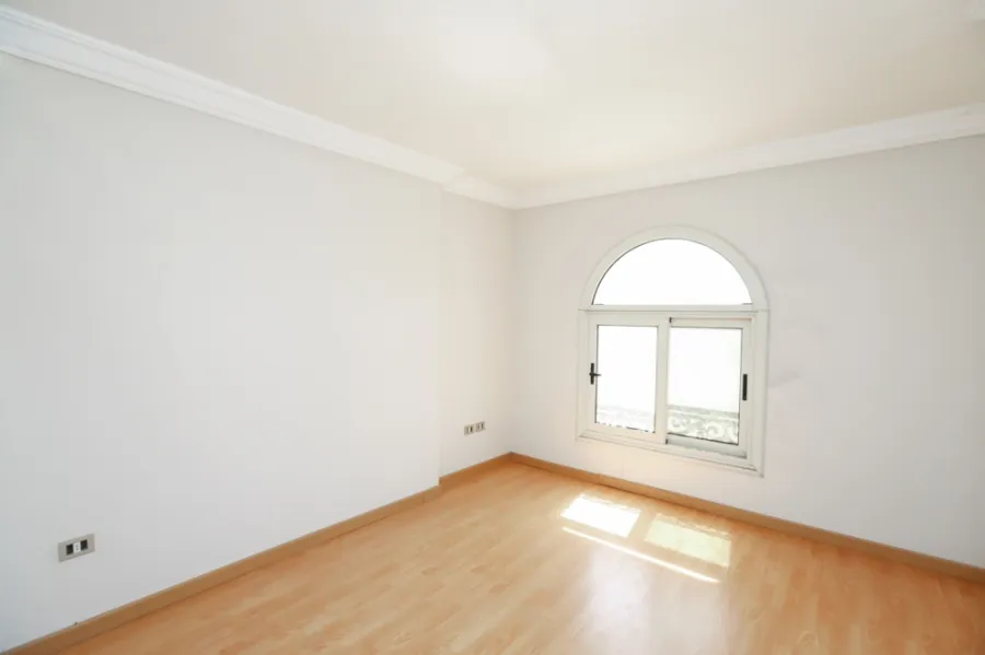 Apartment for sale 225m Smouha - Fawzi Moaz St (Sama Smouha Towers)