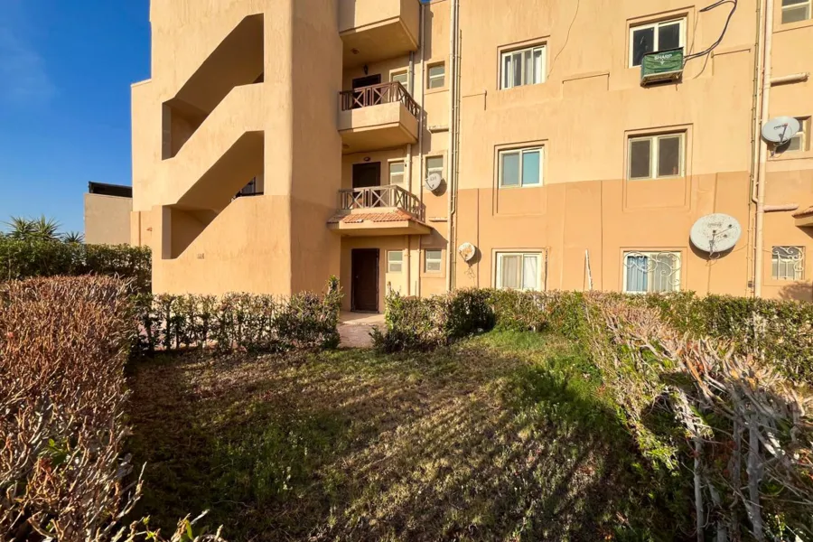 Chalet for sale (Nice 3) 160 m