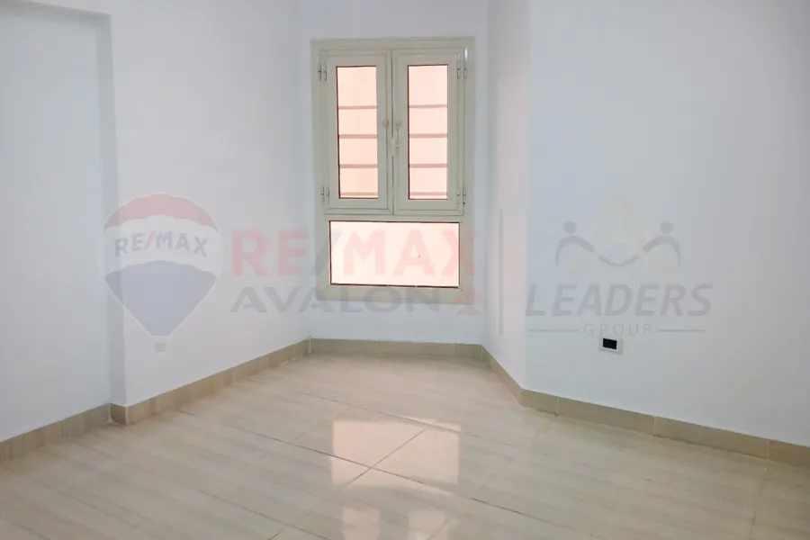 Apartment for sale 134 m in Al-Syouf (Al-Karma Compound)