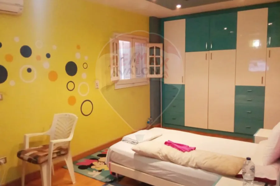 Apartment for sale 210 m Bulkeley (Dr. Borji St.)