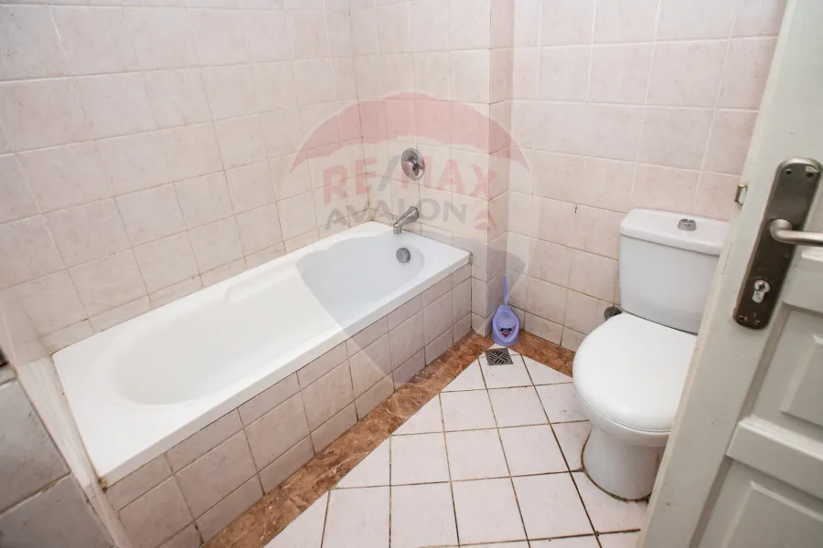 Apartment for rent furnished 267 m San Stefano (Four Seasons)