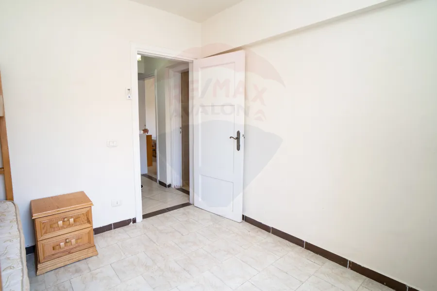 شاليه للبيع 90 م الساحل الشمالي (قرية مارسيليا بيتش 3)