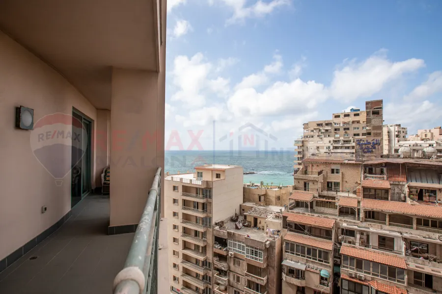 Apartment for sale 386 m San Stefano (Four Seasons - C model)