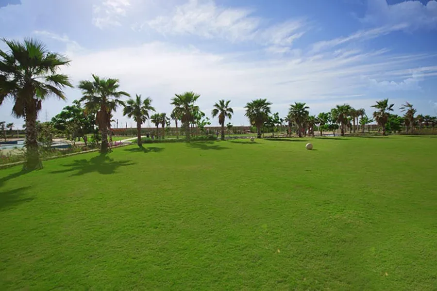 شاليه للبيع (فيستا مارينا) 75 م