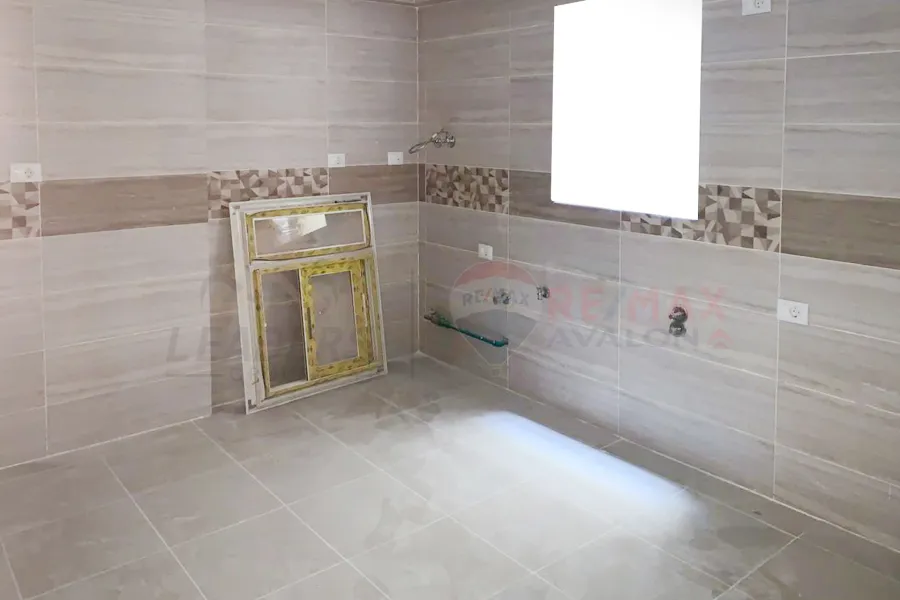 Apartment for sale 129 m Smouha (Grand View)