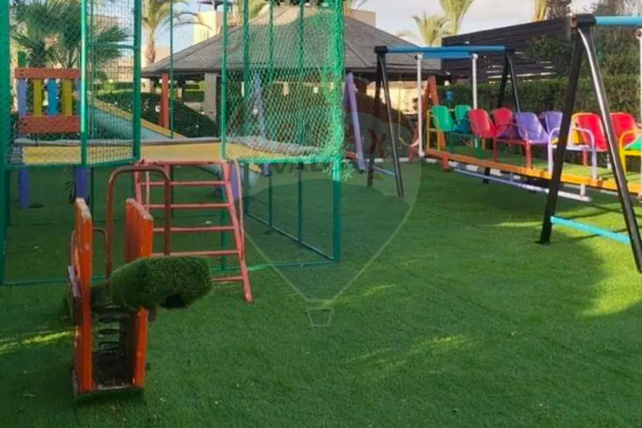 Furnished chalet for sale (Nice 3) 140 m