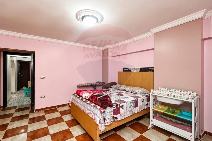 Apartment for sale 135 m Miami (branched from 45 St.)