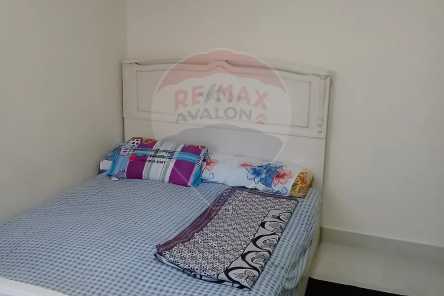 Chalet for sale north coast (Carthage village - Kilometer 81)