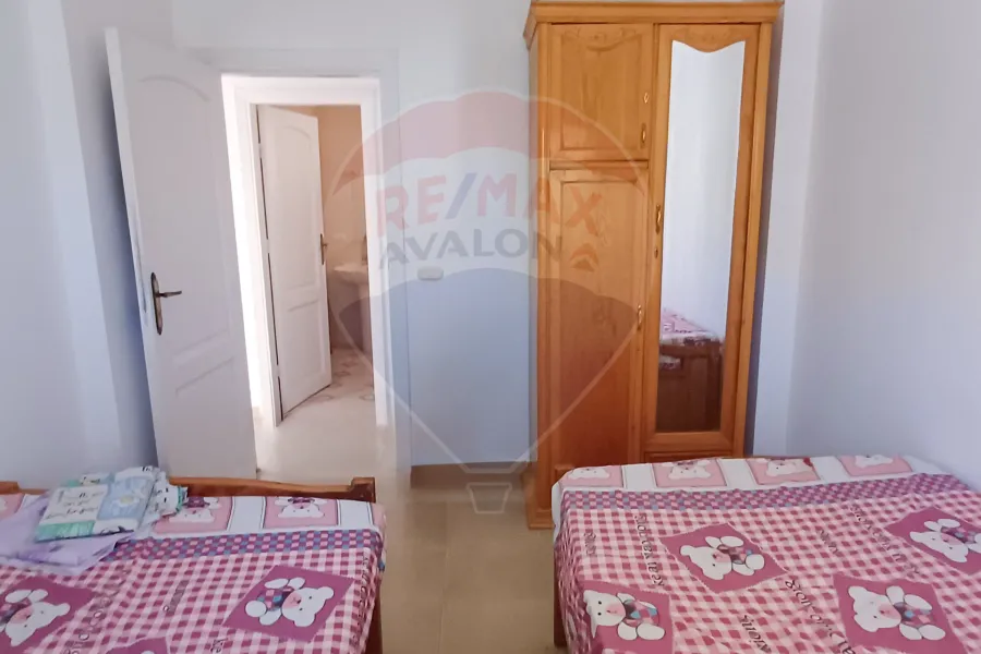 Chalet for sale North Coast (Krir resort)