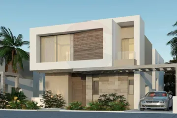 فيلا تاون هاوس للبيع 183 م أرض + 290 م مباني بالم هيلز  ( كومباوند بالم هيلز الأسكندرية )