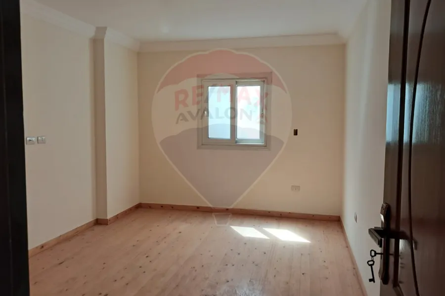 Apartment for Rent 180 m Smouha (Edmond Fremont st.)