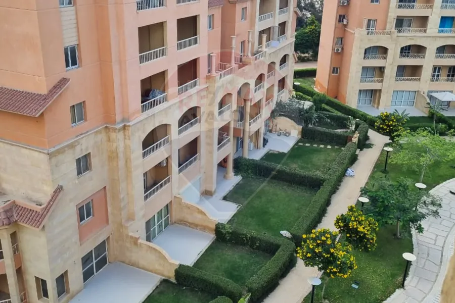 Chalet for sale North coast (Marina Valley)