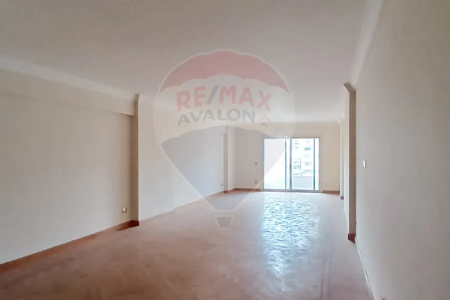 Apartment for sale 230 m Glim (Abu Qir St.)