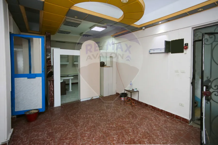 Apartment for sale 155 m Miami (directly on the sea)