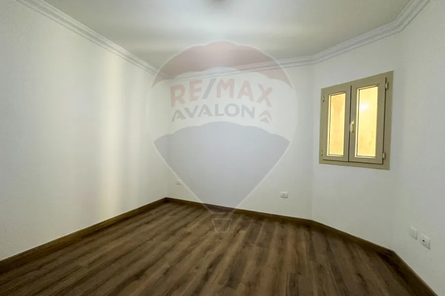 شقة للبيع (Smouha Festival city)سموحة 167 م