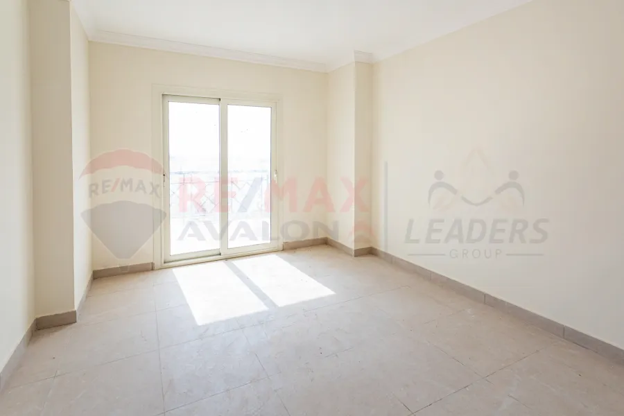 Apartment for sale 177 m (Sawari)
