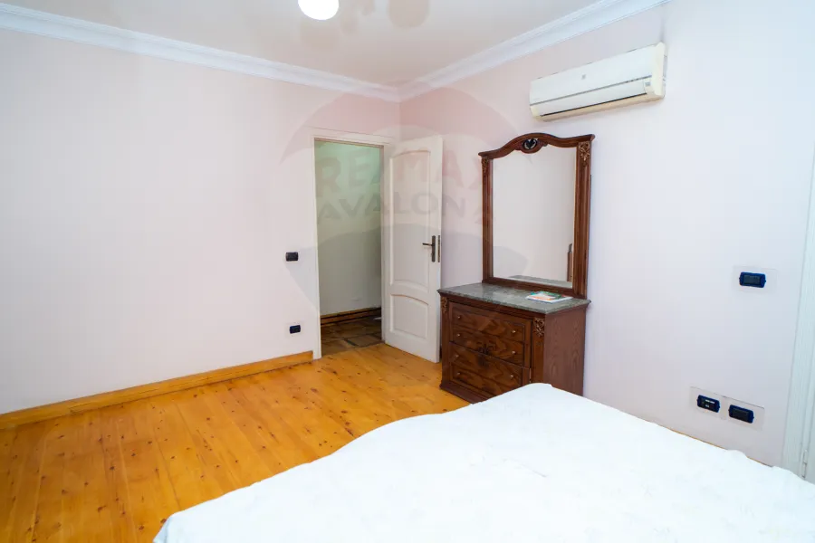 Apartment for sale 175 m Camp Caesar (Port Said St.)