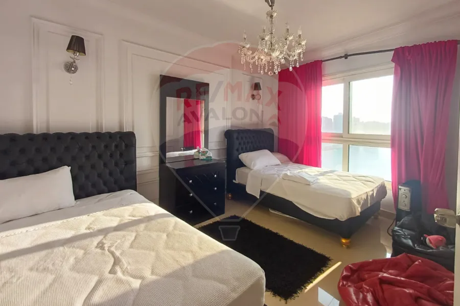 Apartment for sale 150 m Miami (directly on the sea - Brand Building)