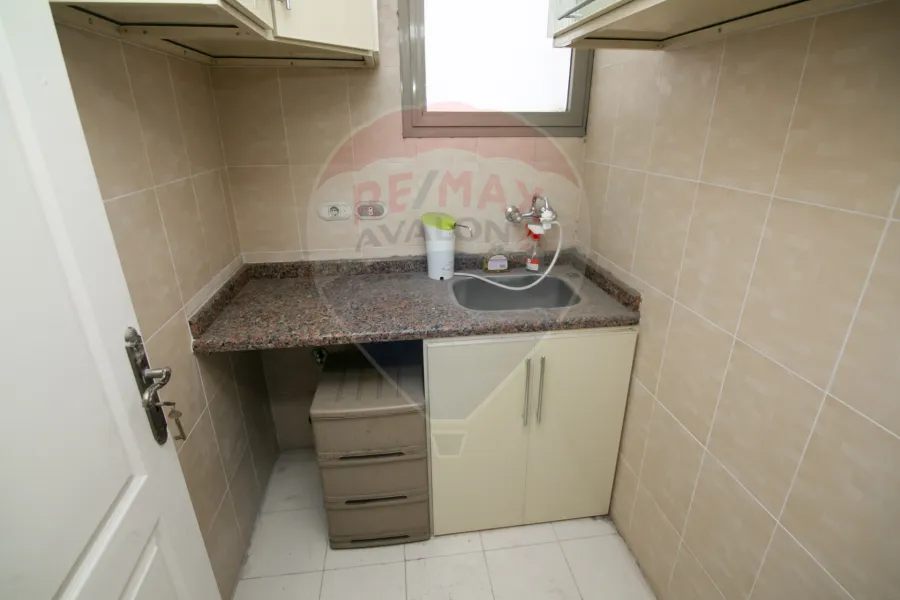 شقة للبيع 70 م فيكتوريا (كومباوند فيكتوريا الجديدة)