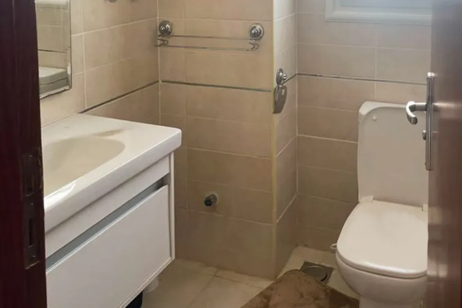 شاليه للبيع ( امواج ) 115 م