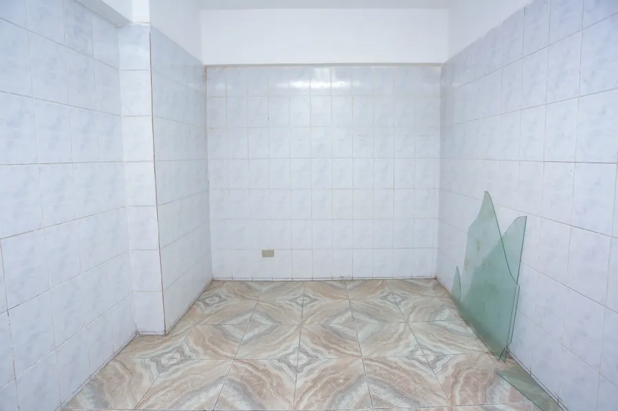 Apartment for sale 200m Sidi Gaber (Bor Saied St.)- Residential or Commercial