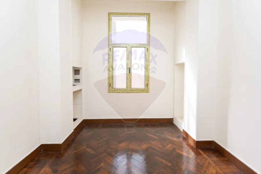 Apartment for sale 135 m Sporting (on the sea)