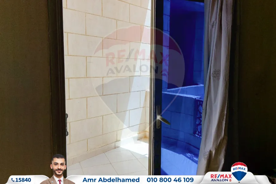 Chalet for sale North coast (Moria Village) 50 m