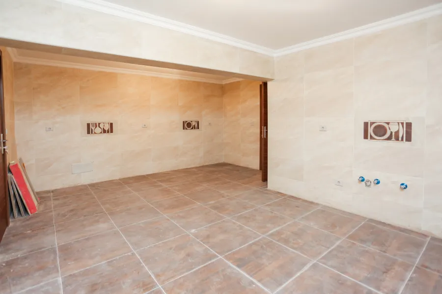 شقة للبيع 330 م جليم ( ش ابو قير )