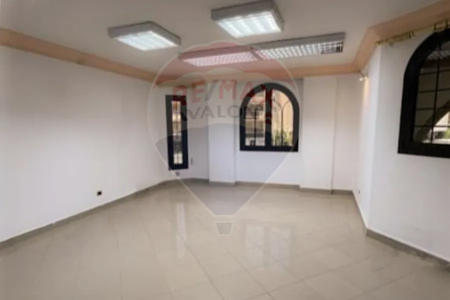 Villa for sale 330 m Masr Al-Gedida (Al-Sheratoon)