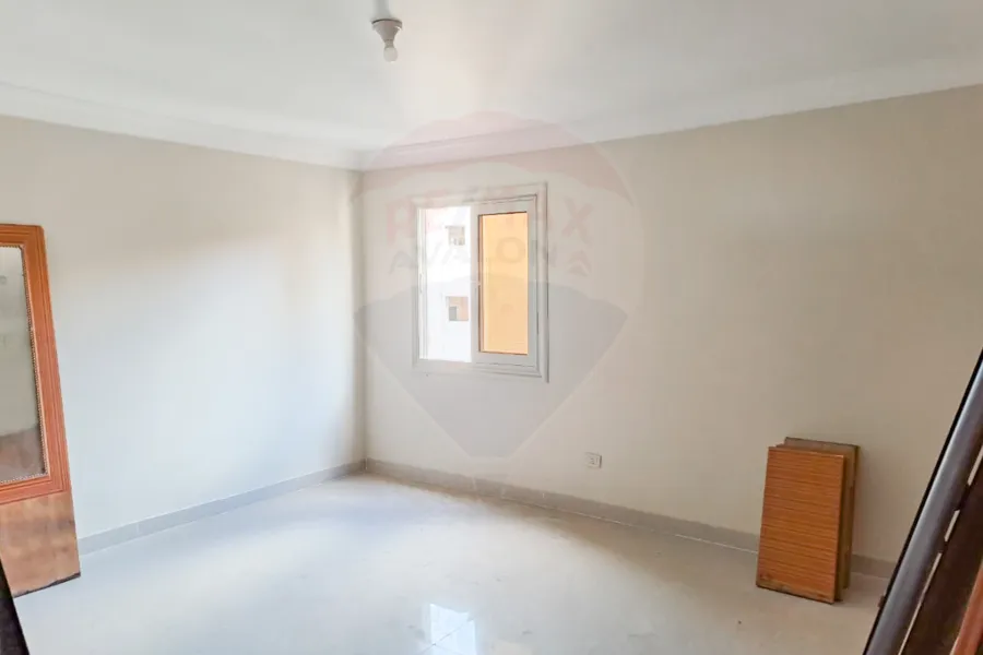 شقة للبيع 135 م الإبراهيمية (ش الأندلس)