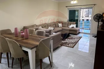 شقة للبيع العلمين (الدوان تاون) 178 م