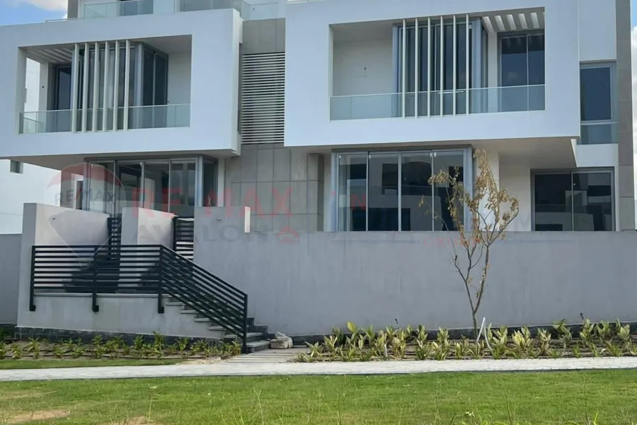 Studio for sale (Jefaira Crips - Ras El Hekma) 36 m