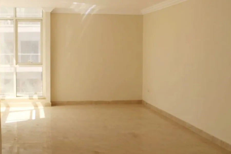 Apartment for sale 173m Smouha (Compound grand view - 14 may bridge)