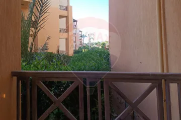 شاليه للبيع (نيس 3) 90 م