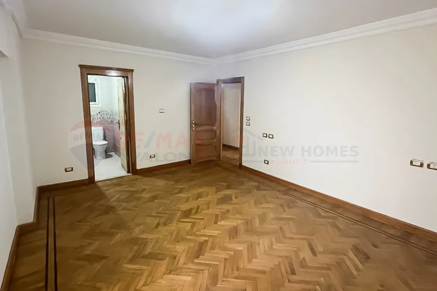 Apartment for sale 230 m Gleem (Abu Qir st.)
